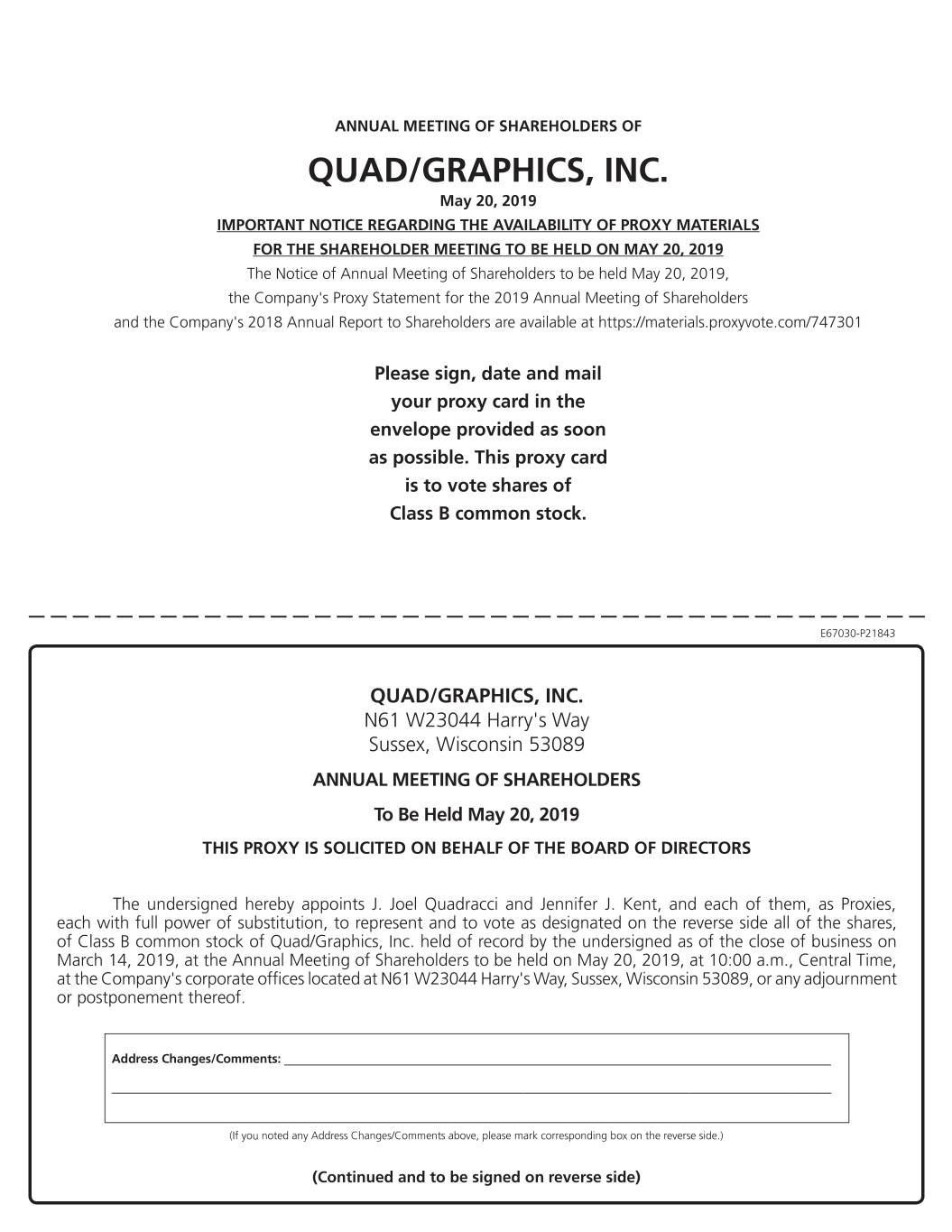 quadclassbproxycard2019back.jpg